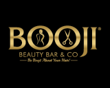 /public/logoimage/1474969488BOOJI BEAUTY64.png